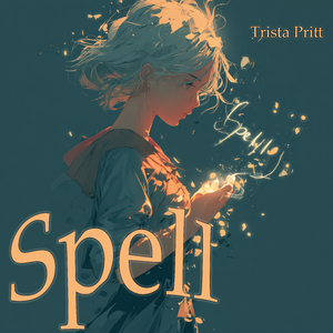 Spell (Gentle Version)