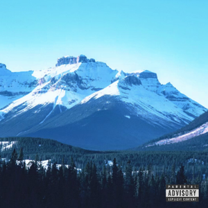 下次见面prod yh1jasper