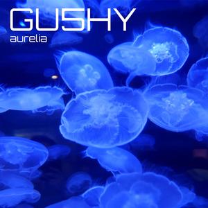 Aurelia