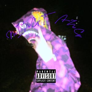 名堂【prod by Cap-12】