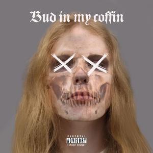 Gone Intro