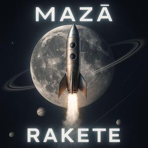 Mazā Raķete