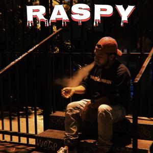 Raspy