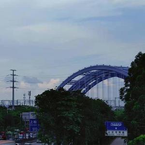 17.（Prod by Red killer）