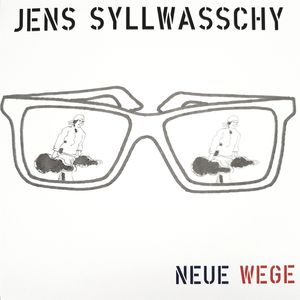 Aufgewacht