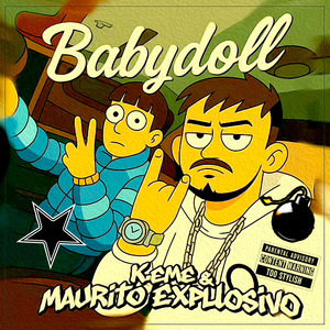 Babydoll