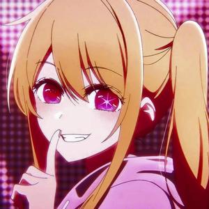 TILT (Sped Up Verison)