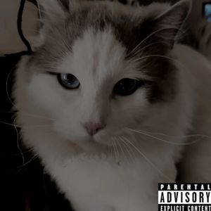 FIRST(pord by JUICE)