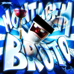 MONTAGEM BRUTO