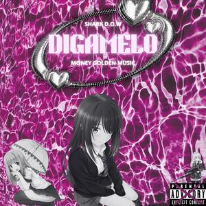 DIGAMELO