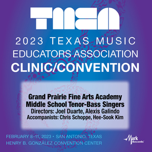 Hoy Tengo Ganas de Ti