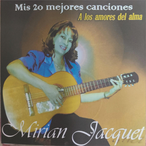 Recuérdenme (Otra versión)