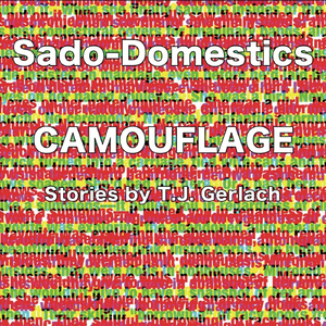 Love Letter, Or Lepidoptery