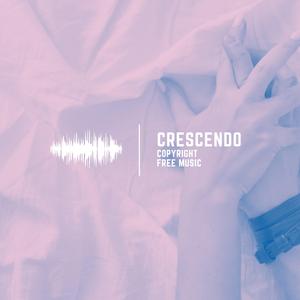 Crescendo