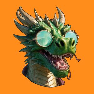 Dragona