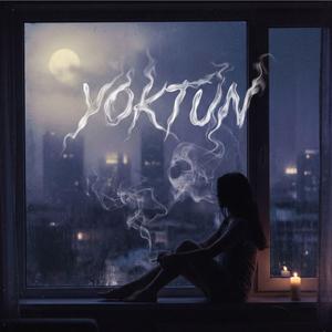 Yoktun