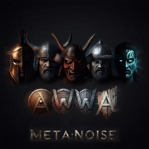 TENGERIIN KHÜCHIN DOR!