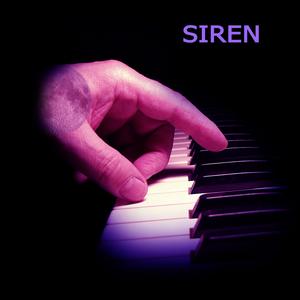 SIREN