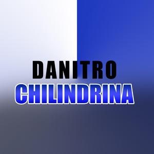 Chilindrina