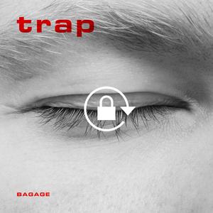 Trap