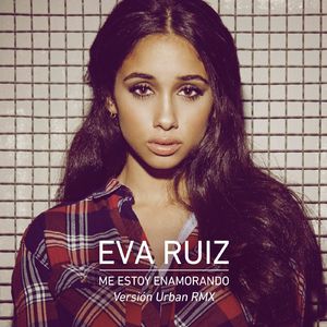 Me estoy enamorando (feat. Rasel) [Urban Remix]