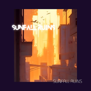 Sunfall Ruins