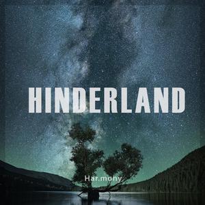 Hinderland