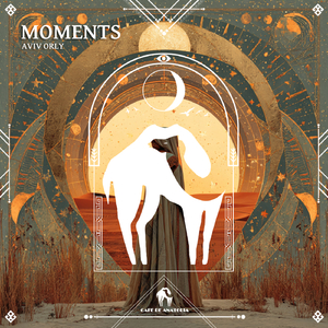 Moments