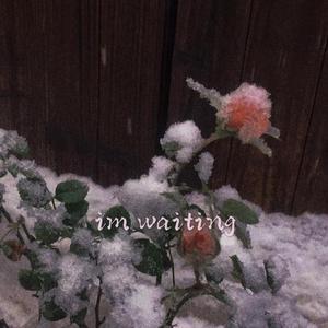 Im waiting【prod TingleM】