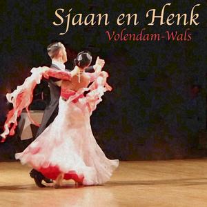 Volendam-Wals