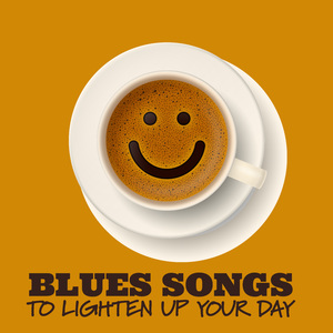 Mixed Up with Everything