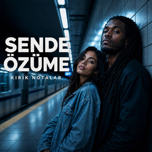 Sende Özüme