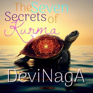 Unity – that even at the sidelines, you remain part of the whole.