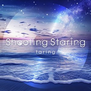 Shooting Staring