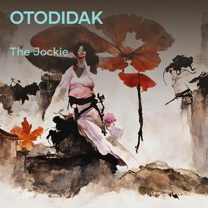 otodidak