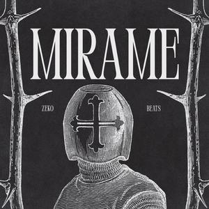 MIRAME