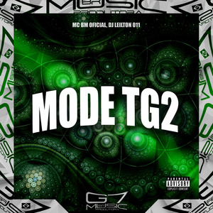 Mode Tg2
