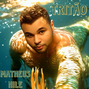 Tritão
