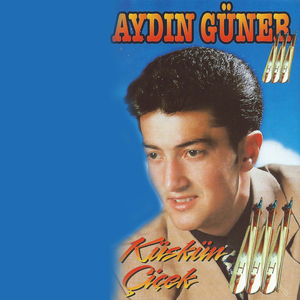 Bunları Mı Hakettim