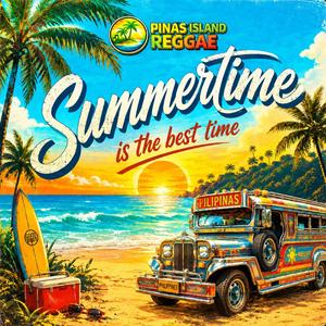 Summertime
