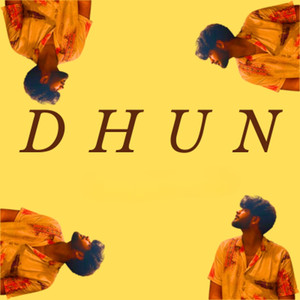 Dhun