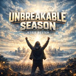 Unbreakable Season