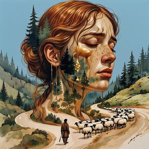 NASİL SEVDUM (Yeni versiyon)