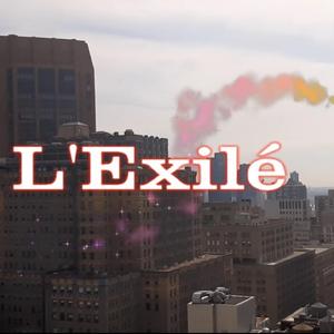 L'exilé
