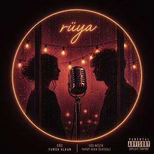 Rüya