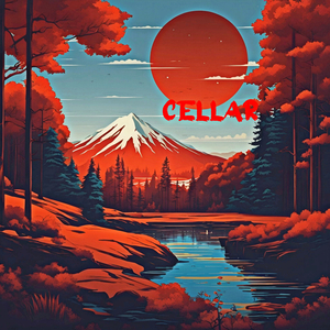 Cellar