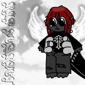 bih gave me the ick.. i rather wife my stick(｡•́︿•̀｡)/̵͇̿̿/’̿’̿ ̿ ̿̿ ̿̿ ̿̿