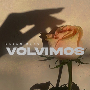 Volvimos