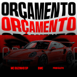 Orçamento