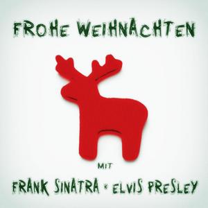 The Christmas Waltz